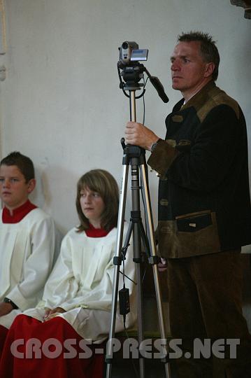 2008.07.27_09.35.27.JPG
