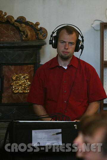2008.07.27_09.41.52.JPG