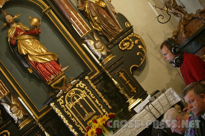 2008.07.27_09.48.05.JPG