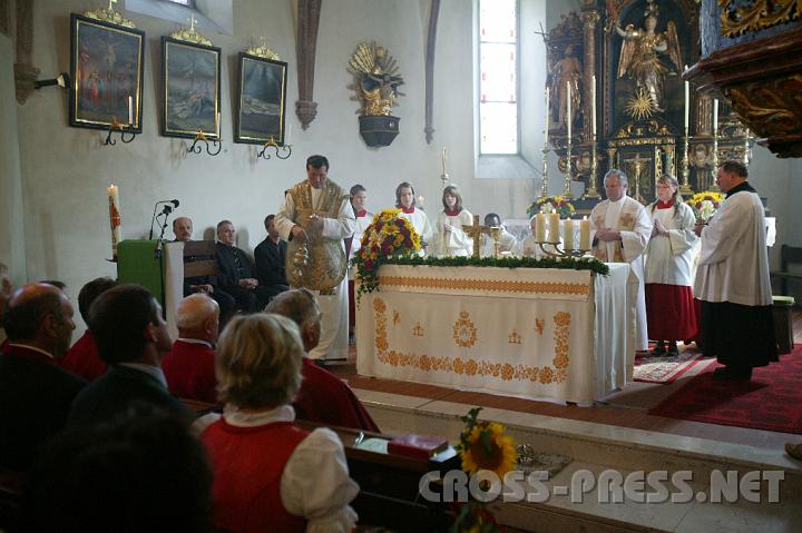 2008.07.27_09.54.48.JPG