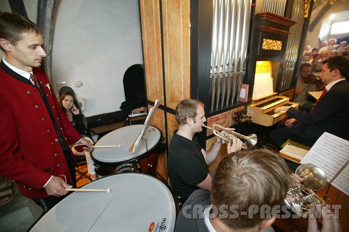 2008.07.27_10.05.24.JPG