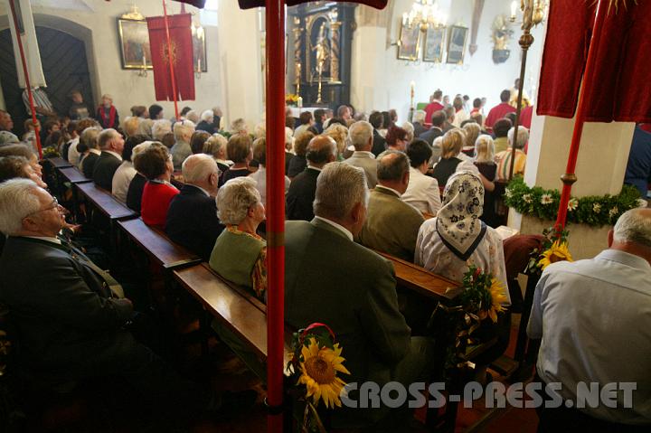2008.07.27_10.12.40.JPG
