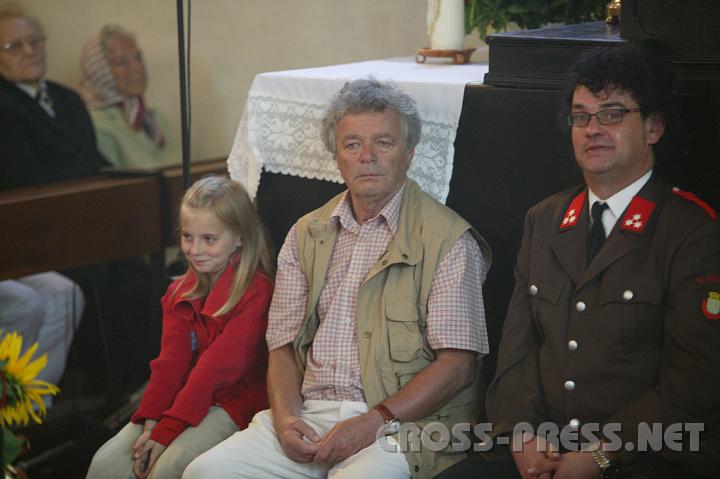 2008.07.27_10.24.47.JPG