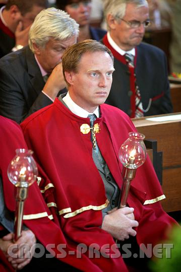 2008.07.27_10.26.12.JPG
