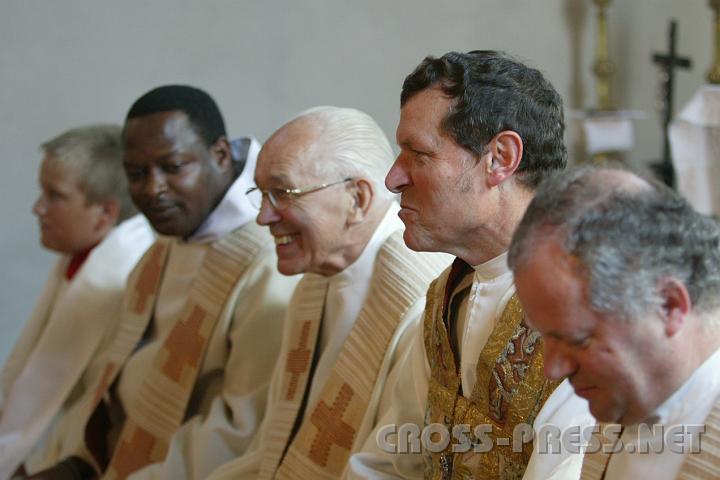 2008.07.27_10.29.39.JPG