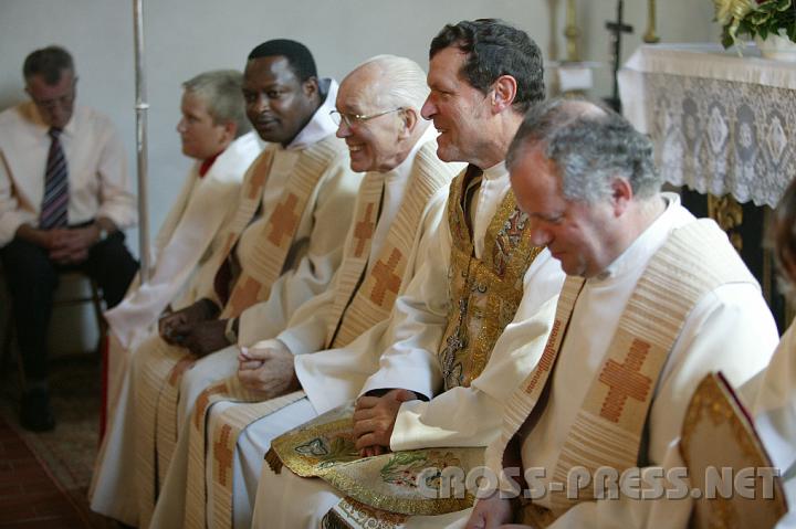 2008.07.27_10.29.40.JPG