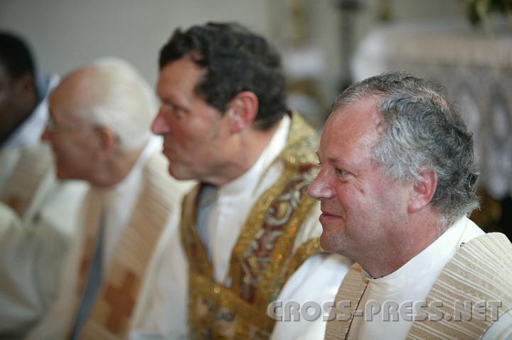2008.07.27_10.30.45.JPG