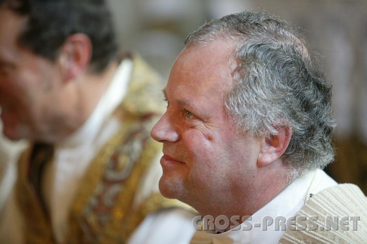 2008.07.27_10.31.38.JPG