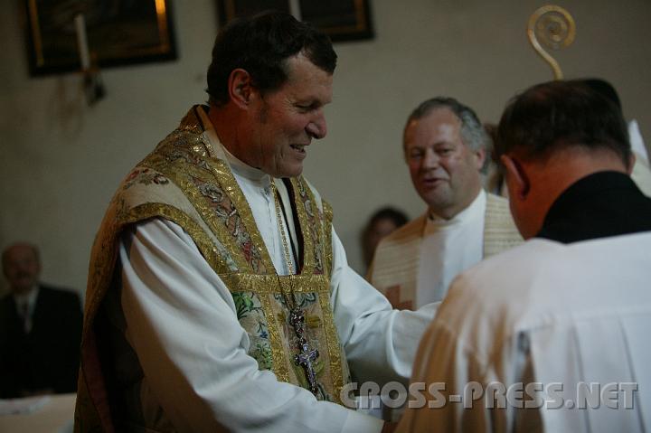 2008.07.27_10.39.58.JPG