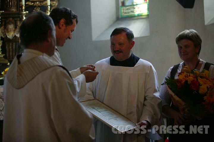 2008.07.27_10.40.23.JPG