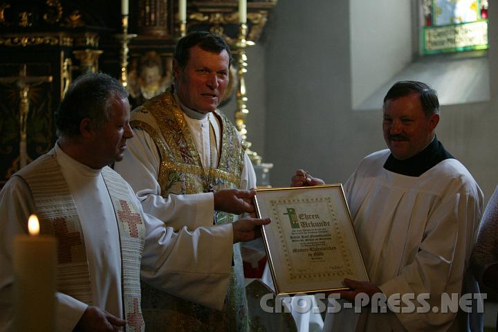 2008.07.27_10.40.35.JPG