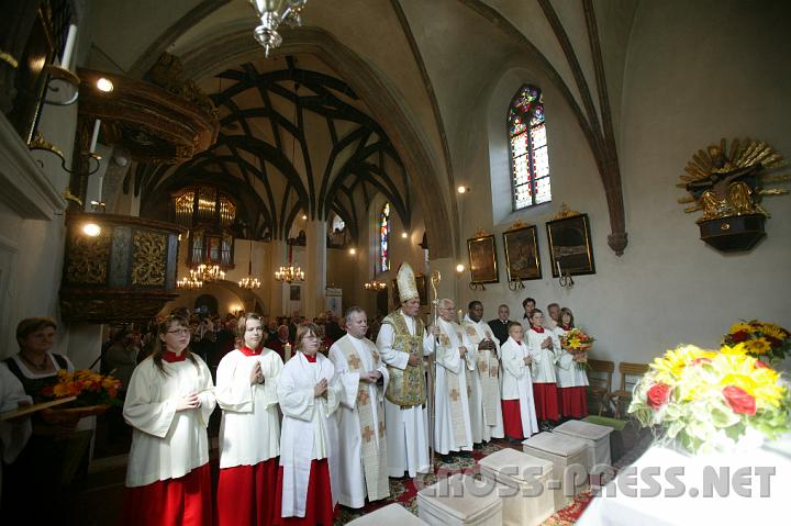 2008.07.27_10.47.47.JPG