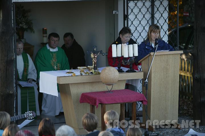 2008.10.26_16.52.44.JPG