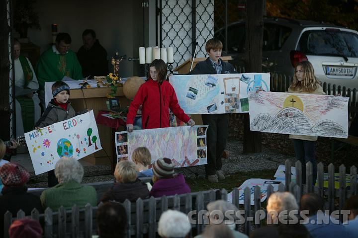 2008.10.26_17.20.27.JPG