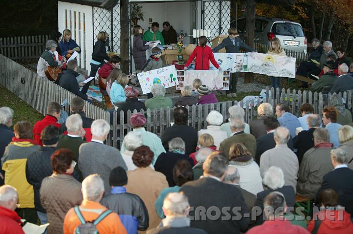 2008.10.26_17.20.55.JPG