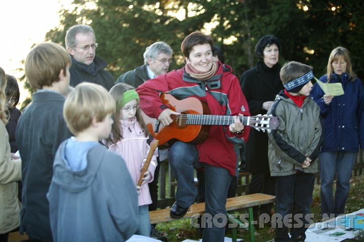 2008.10.26_17.27.46.JPG