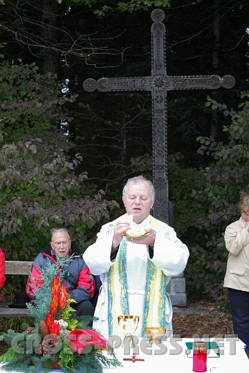 2009.10.26_11.11.26.jpg