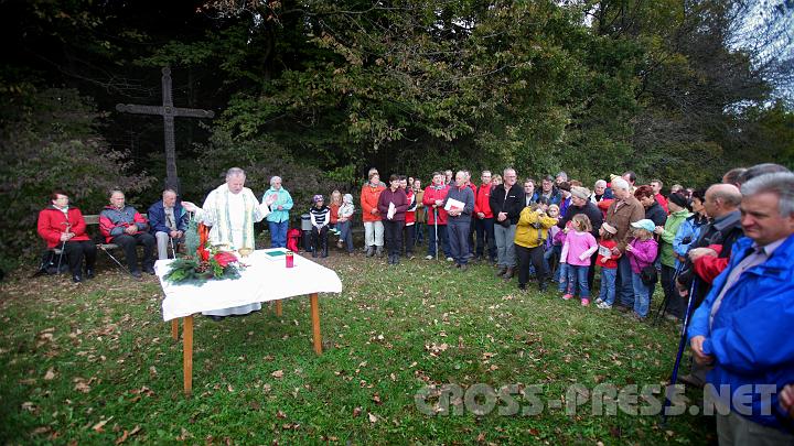 2009.10.26_11.17.33.jpg