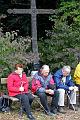 2009.10.26_11.06.52