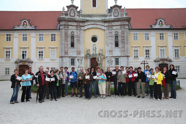 2010.05.28_20.10.34.jpg