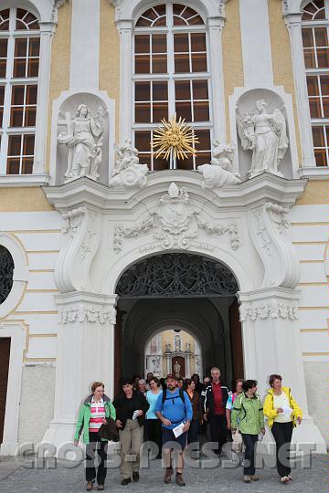 2010.05.28_20.11.19.jpg