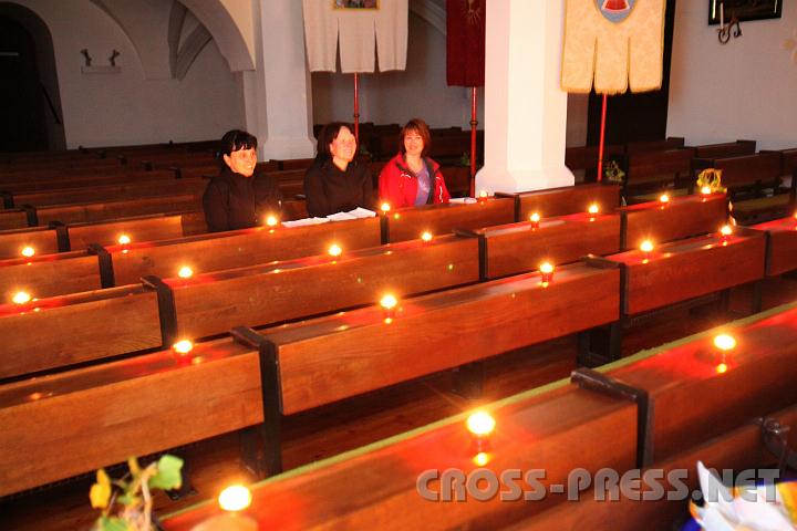 2010.05.28_21.56.34.jpg