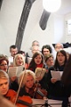 2012.10.07_08.56.36