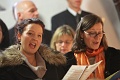 2012.10.07_09.41.22_01