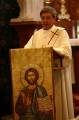 06.06.25_003 Direktor der Caritas der Dizese St.Plten Mag. Friedrich Schuhbck, Diakon