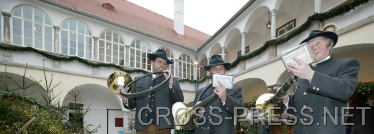 06.12.01_005 Jagdhornblser