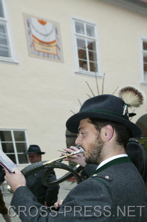 06.12.01_008 Jagdhornblser