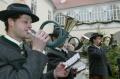 06.12.01_003 Jagdhornblser