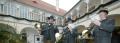 06.12.01_005 Jagdhornblser