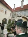 06.12.01_007b Jagdhornblser