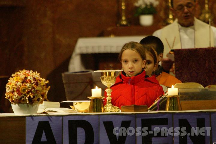2007-12-06_18.09.14.JPG
