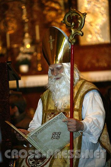 2007-12-06_18.37.14.JPG