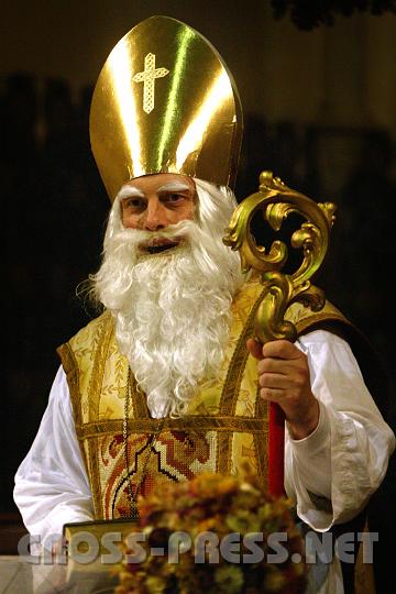 2007-12-06_18.40.57.JPG
