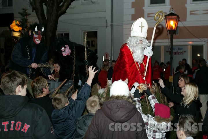 2007-12-06_19.20.55.JPG