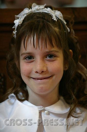 2008.05.18_09.51.47.JPG