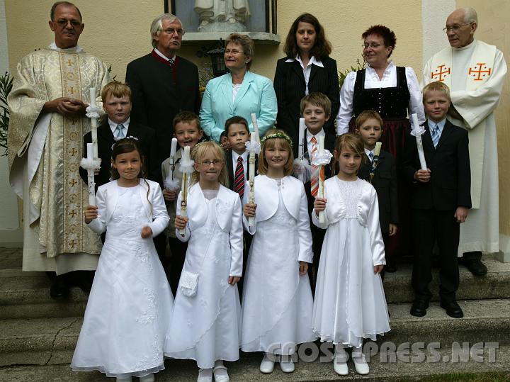 2008.05.18_10.22.42.JPG