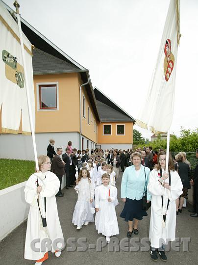 2008.05.18_08.47.43.JPG