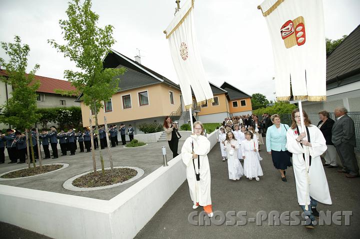 2008.05.18_08.48.06.JPG