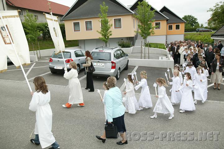 2008.05.18_08.49.23.JPG