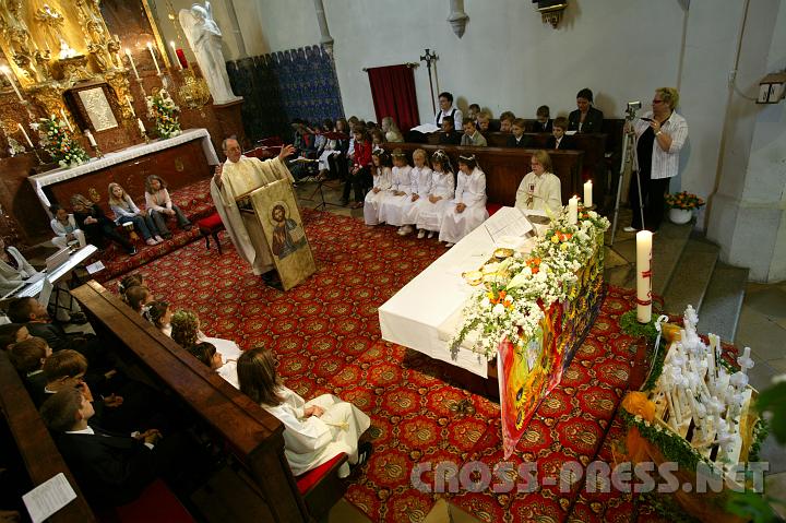 2008.05.18_09.18.30.JPG