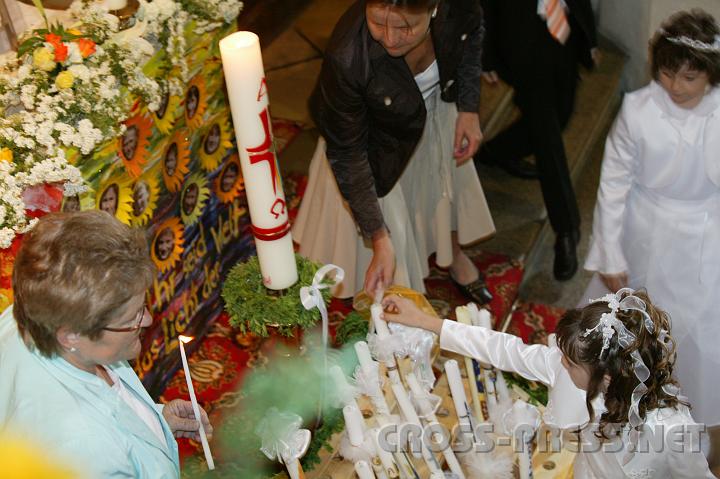 2008.05.18_09.22.08.JPG