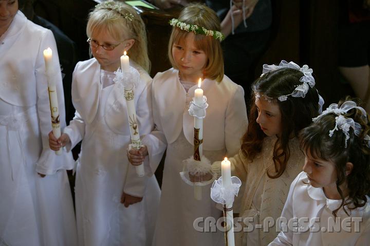 2008.05.18_09.24.45.JPG