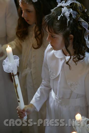 2008.05.18_09.25.22.JPG
