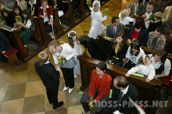 2008.05.18_09.45.17.JPG