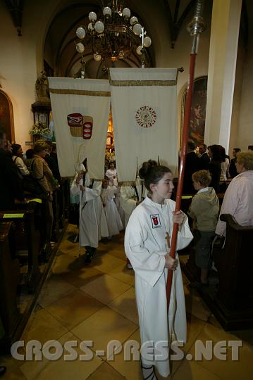 2008.05.18_10.16.14.JPG