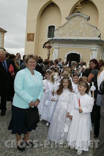2008.05.18_10.27.30.JPG